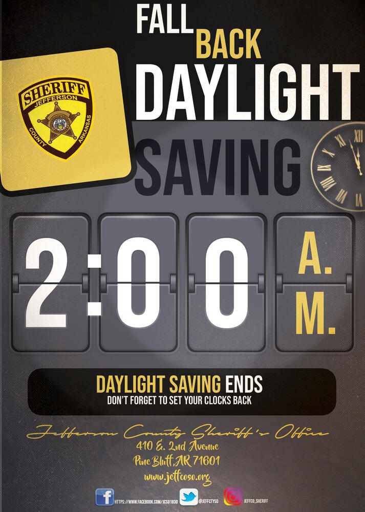 Daylight-Saving-2021_A.M.jpg