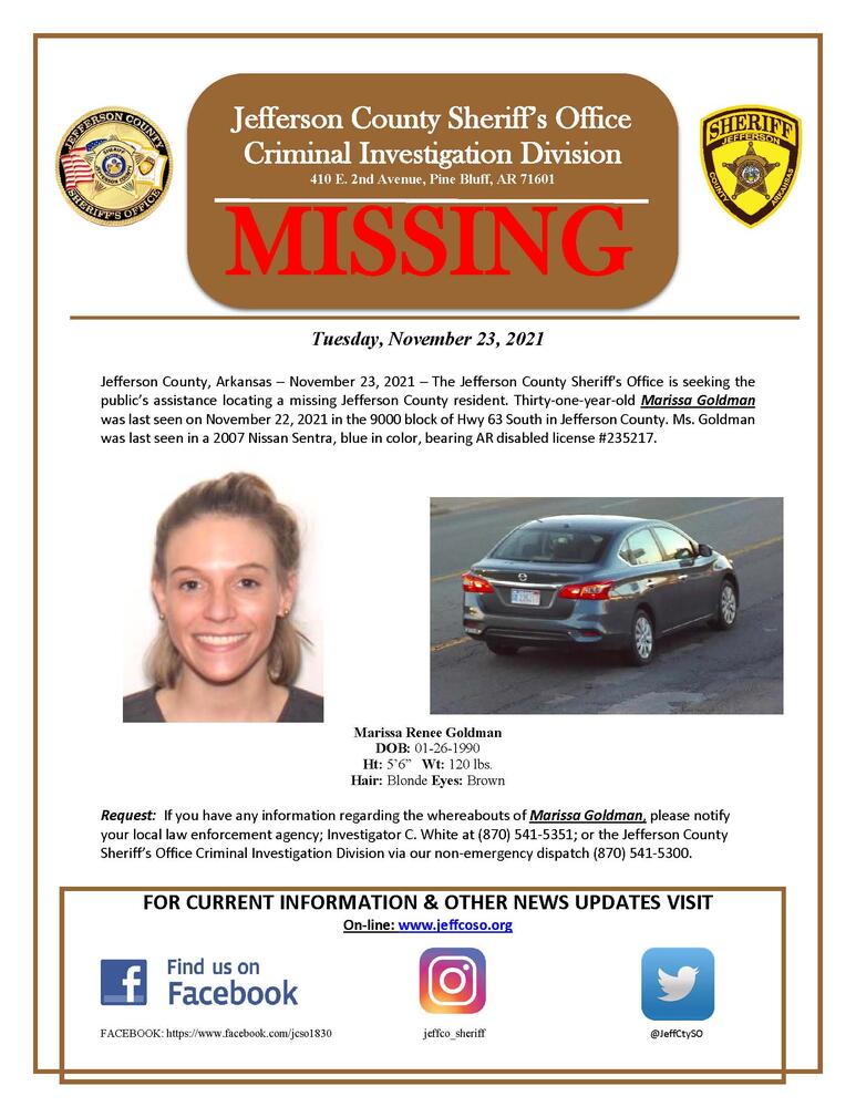 Missing Person_Marissa_Goldman 2021-11-23.jpg