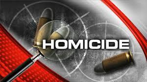 Homicide LOGO.jpg