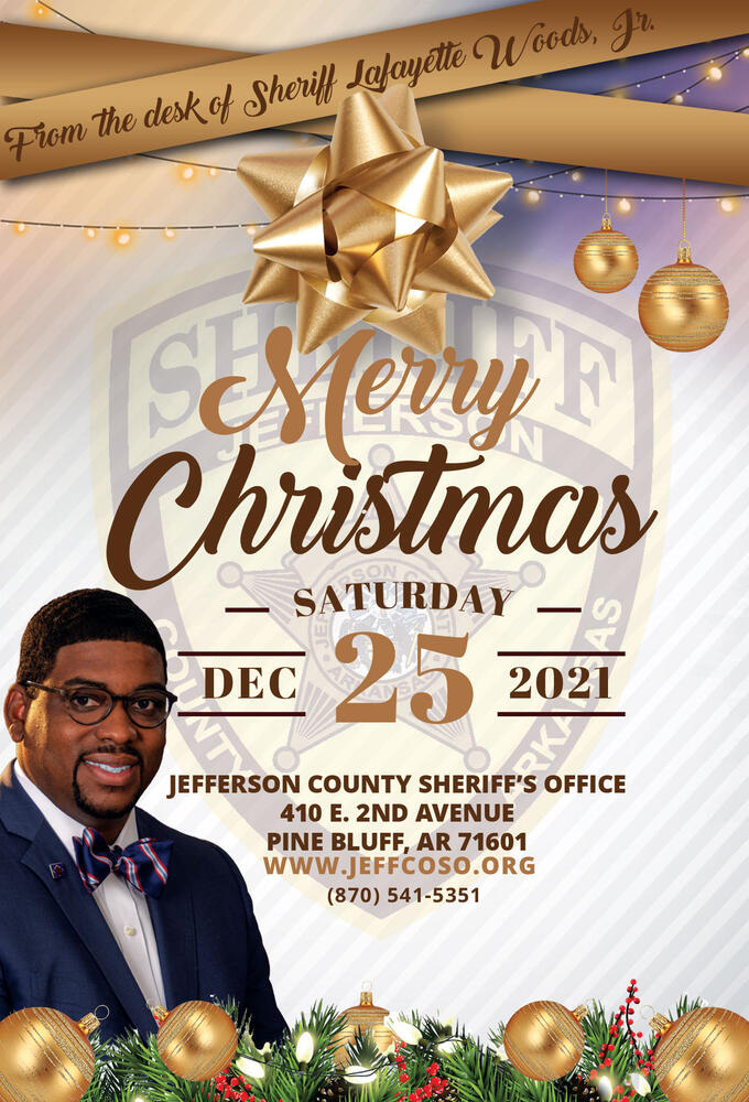 JCSO-Christmas-2021-Greeting.jpg