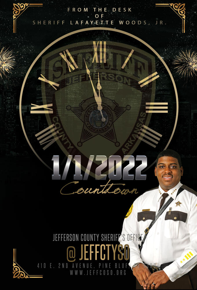JCSO-New-Year-2022-Countdown-Flyer-Template.jpg