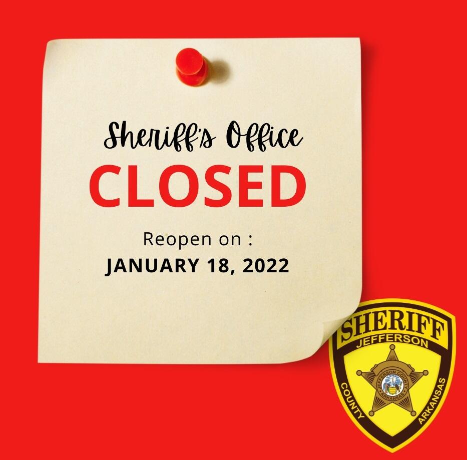 Closed REOPEN 2022-01-18.jpg