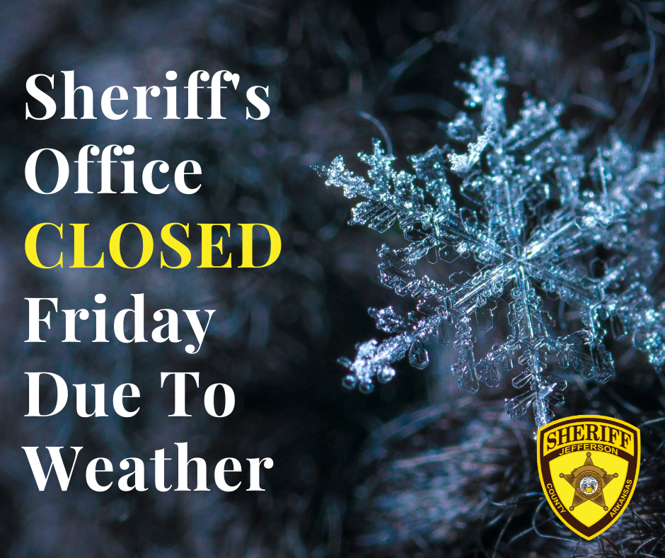 Closed Friday Due to Winter Weather.png