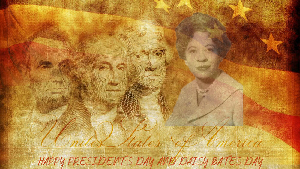 Presidents-Day_Daisy-Bates-Day-2022.jpg