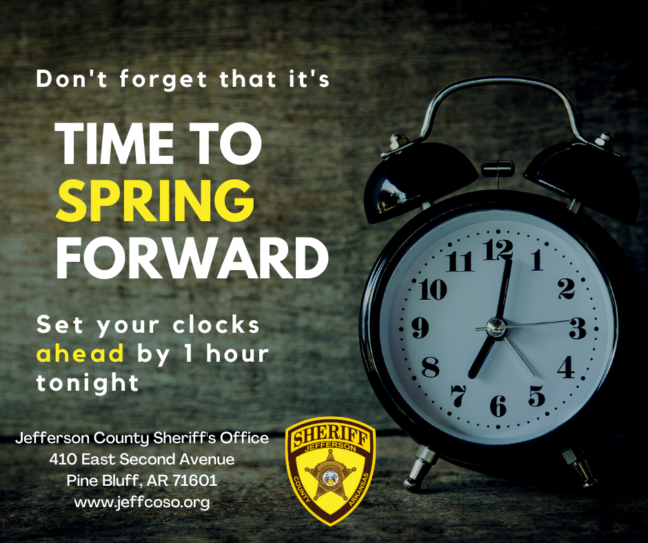 Spring Forward JCSO.png