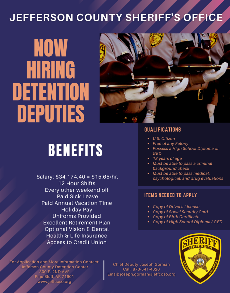 NOW HIRING DETENTION DEPUTIES.png