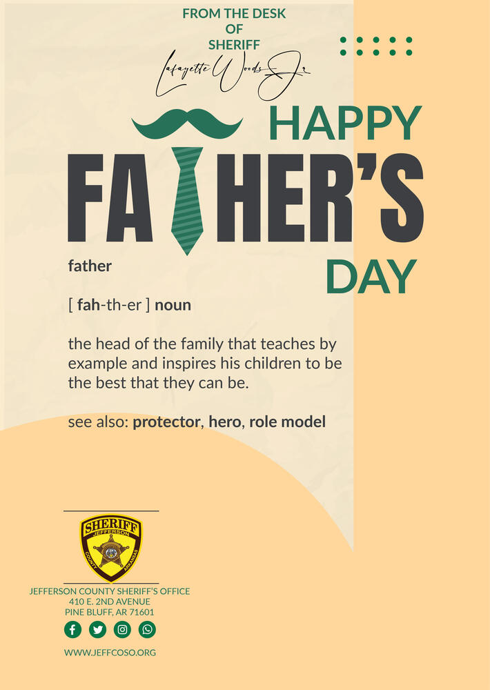 Fathers-Day-Flyer.jpg