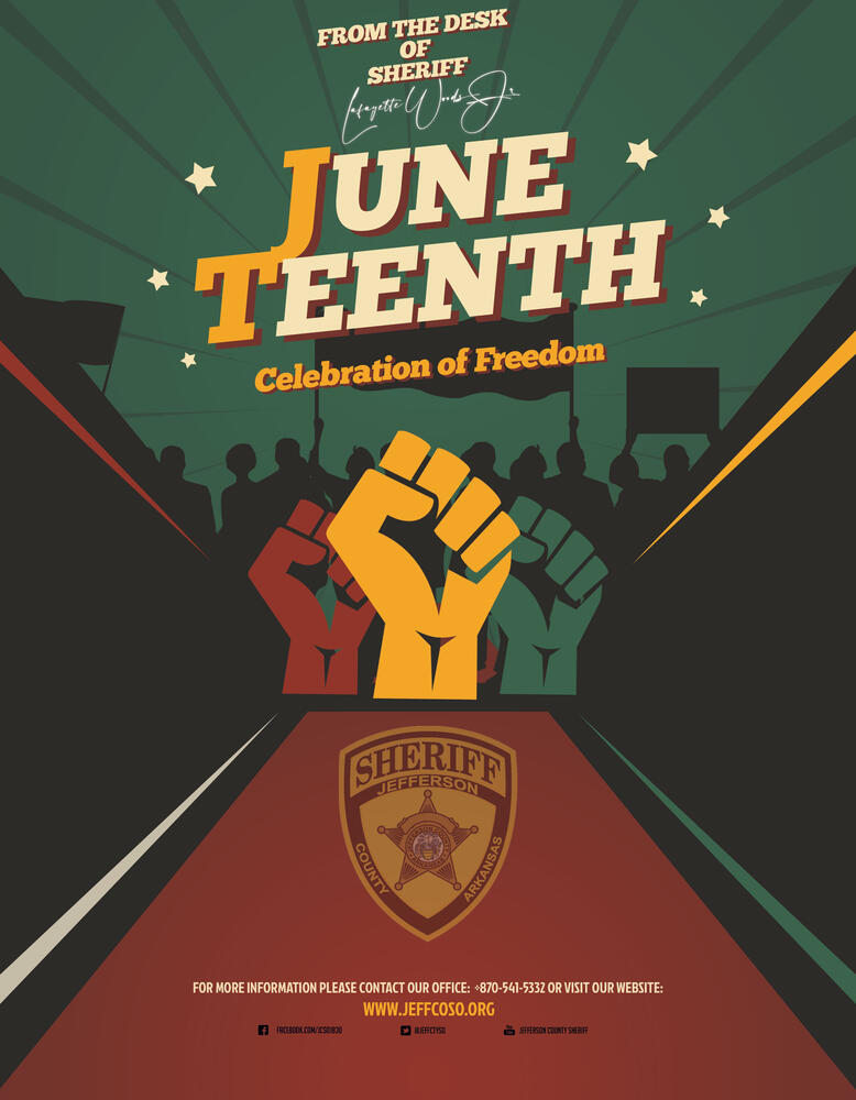 JuneTeenth_2022.jpg