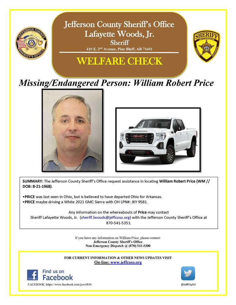 MISSING ENDANGERED_William Price-7-20-2022.jpg