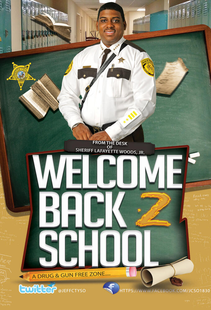 Back-to-School_2022.jpg