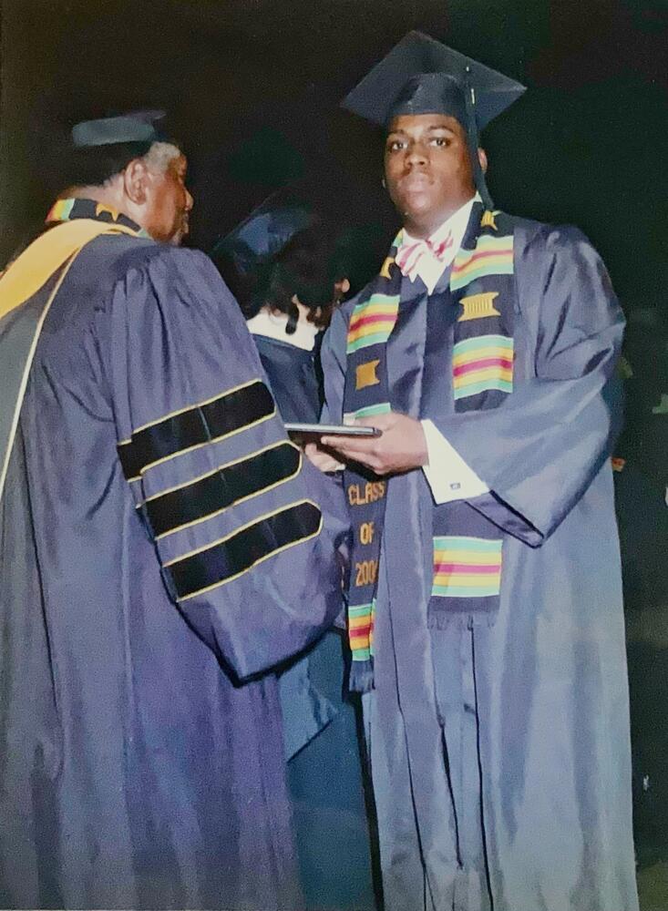 2004 Commencement_UAPB_Sheriff.jpeg