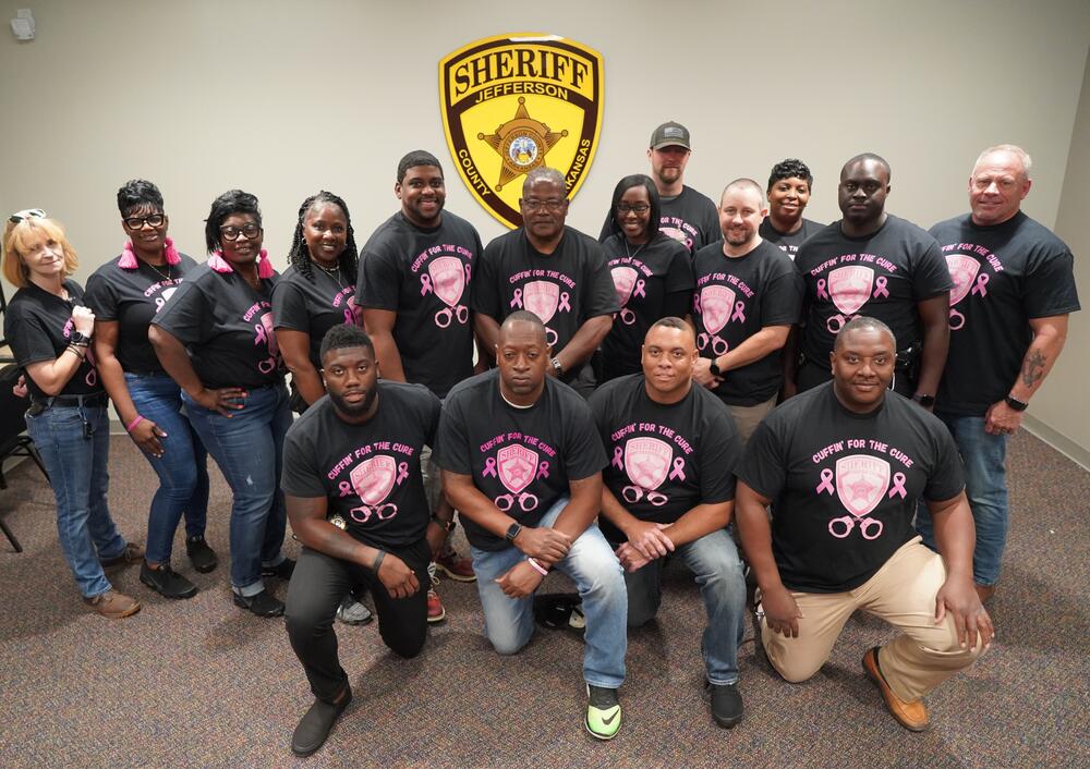 JCSO 2022 Cuffin for the Cure Group Pic.jpg