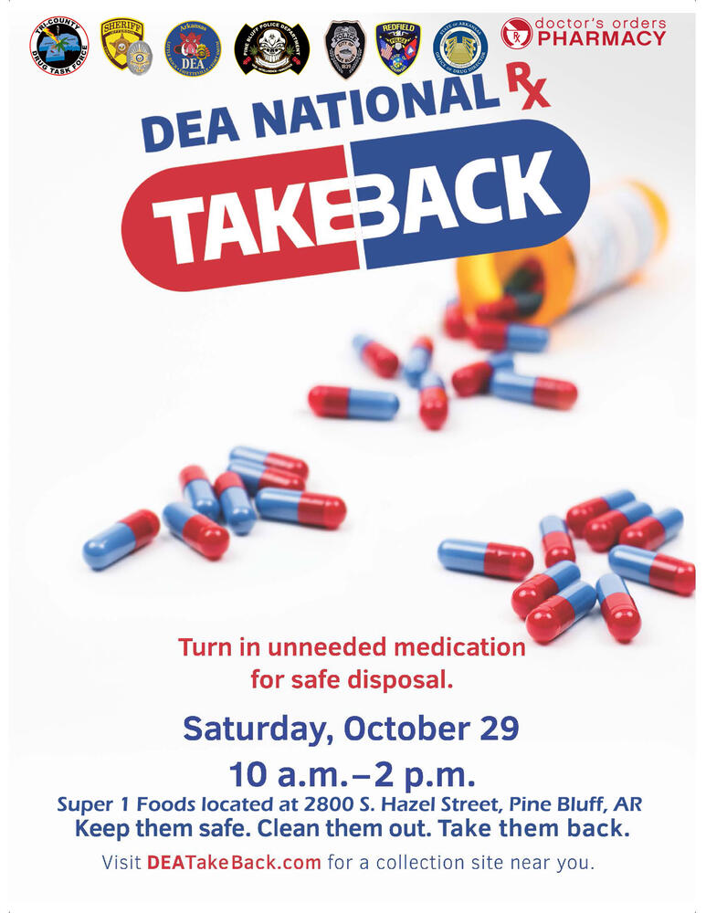 Drug-Take-Back-Poster.jpg