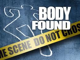 Body Found.jpg