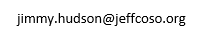 email jimmy_hudson.PNG