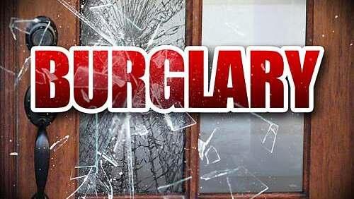 Burglary 2.jpg
