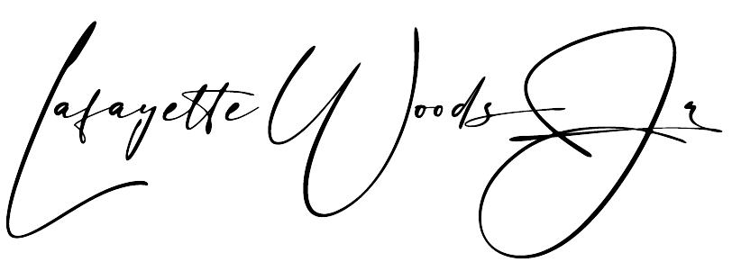 LW Signature3.png