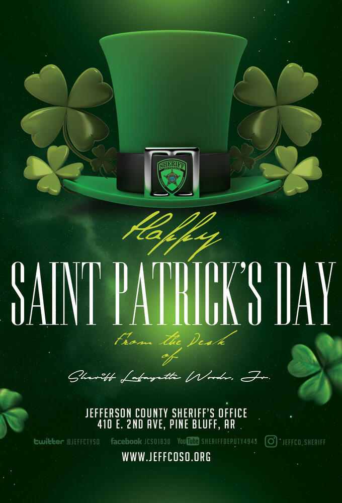 St-Patricks-Day-Flyer-Template-3.jpg