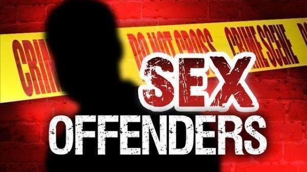 Sex Offender.jpg