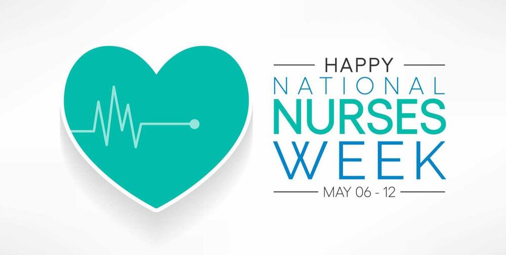 Natll Nurses Week.jpeg