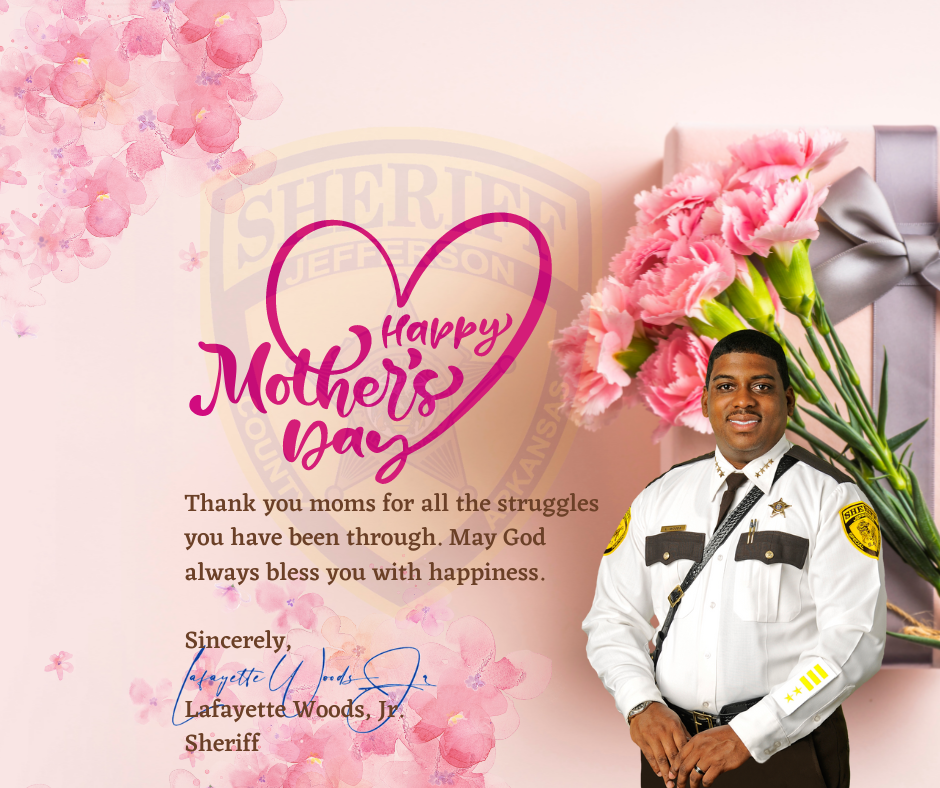 pink design mothers day (Facebook Post).png