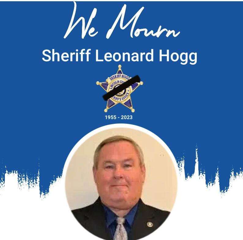 Sheriff Leonard Hogg.jpg