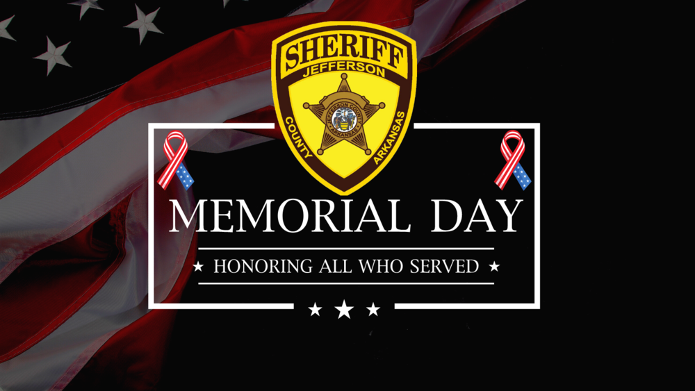 Memorial Day Facebook Cover.png