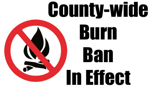 burn_ban_in_effect.jpg