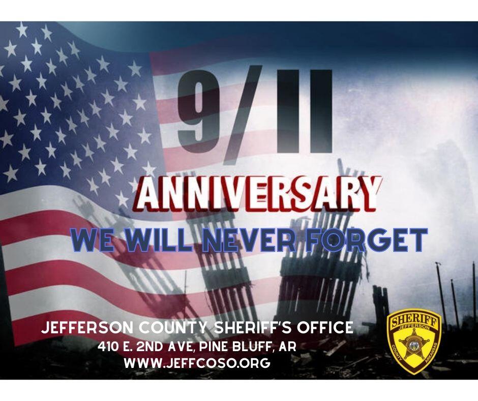 911 Anniversary 2023.jpg