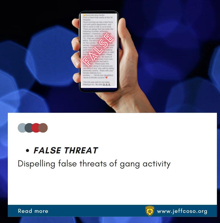 false threat.jpg