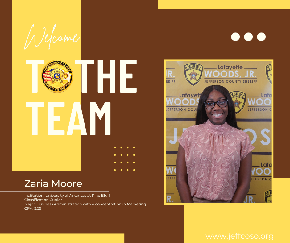 Zaria Moore_Welcome Pic.png