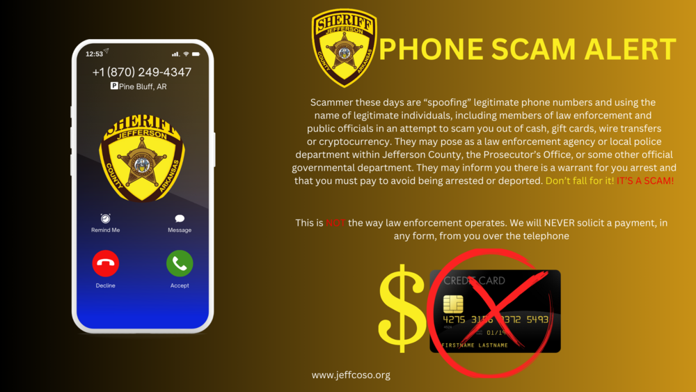 PHONE SCAM ALERT.png