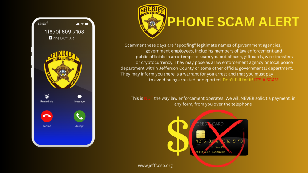 2024-01-05_Phone Scam Alert.png