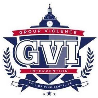 GVI Insignia.jpg