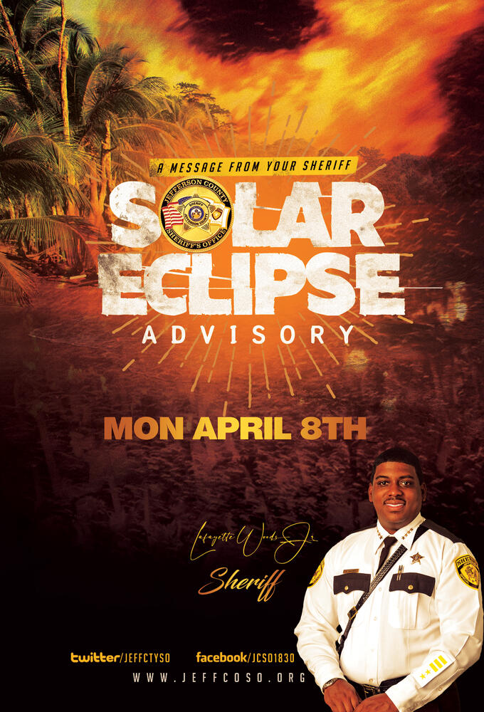 Solar-Elipse-Message_Sheriff-Lafayette-Woods.jpg