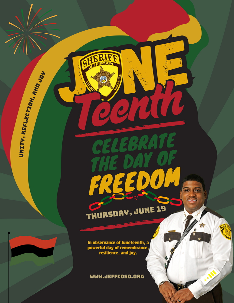 Juneteenth.png