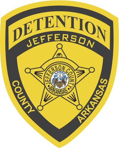 Jail - Jefferson County Sheriff AR