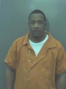 Mugshot of Lee, Henry