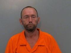 Mugshot of Lambert, Jeremy Lee