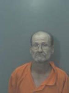Photo of Carrington, Shannon Lee