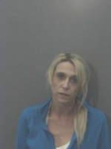 Mugshot of Armitagefarnsworth, Crystal