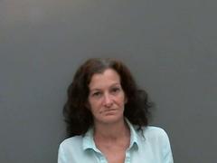 Mugshot of Schulz, Maryanne