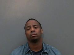 Mugshot of Bell, Timothy C