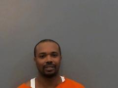 Mugshot of Christopher, Matthew