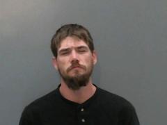 Mugshot of Welshhons, Jeremy