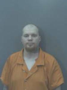 Photo of Huett, Andrew