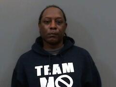 Mugshot of Dudley, Joseph sr Delonte
