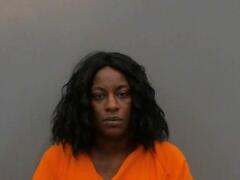 Mugshot of Powell, Emma Lee