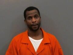Mugshot of Kennel, Mario