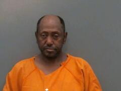 Mugshot of Clary, Doyle